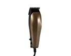 Professional Electric AC Motor Barber Hair clipper