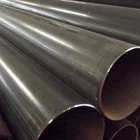 Seamless Carbon Steel Pipelin astm a 106 din st35 material specifications