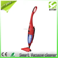 Chargeable Carpet Washing Machine Home Appliance