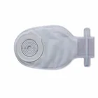 Stoma Colostomy Stoma Colostomy Bag Factory Price Disposable Free Samples Medical Stoma Colostomy Bag