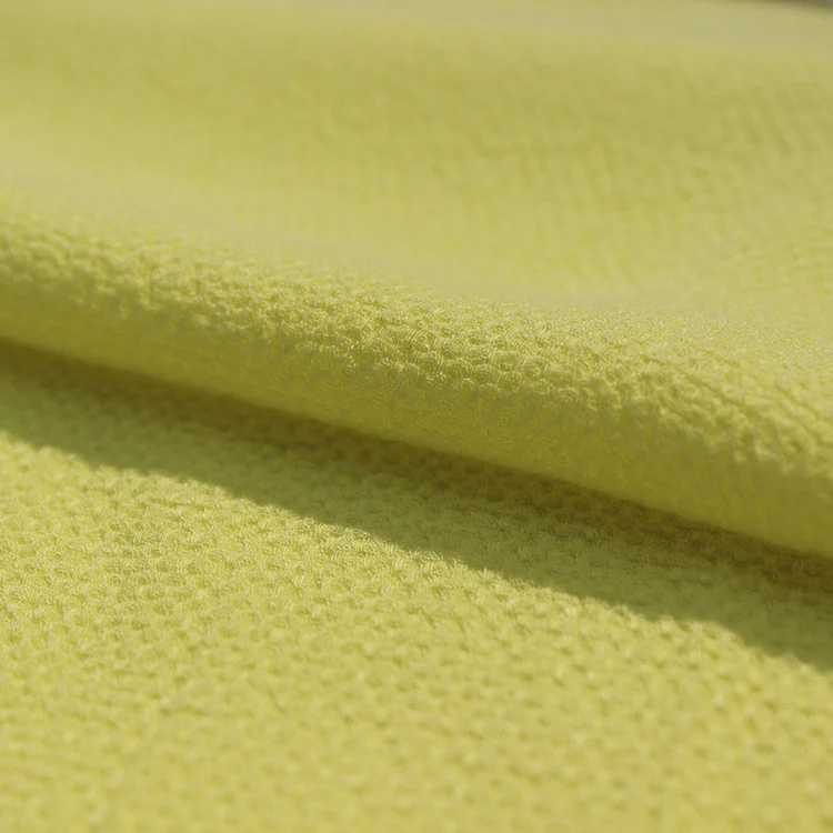 rayon fabric