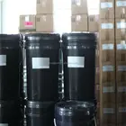 Varnish Uv High Quality Good Performance And Cost Effective UV Matt Varnish