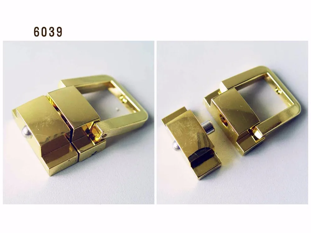 6039 06.jpg