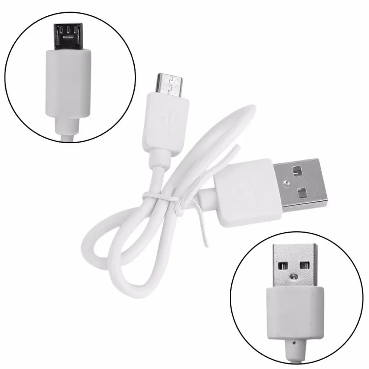 Provide CE portable custom best powerbank 6000mah 4000mah power bank 5000 mah - ANKUX.COM