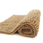 bath rug manufacture Modern room used carpet for live room child bedroom bath room full rug