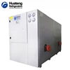 /product-detail/85-degree-centigrade-high-temperature-air-source-heat-pump-60454218502.html