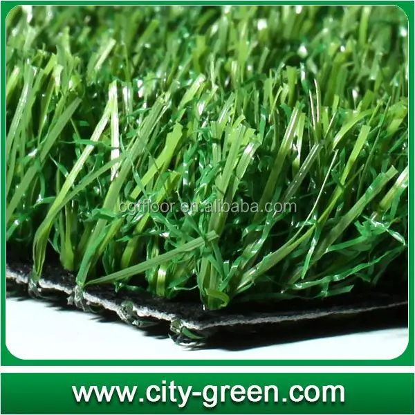 golden supplier quality assurance green grass