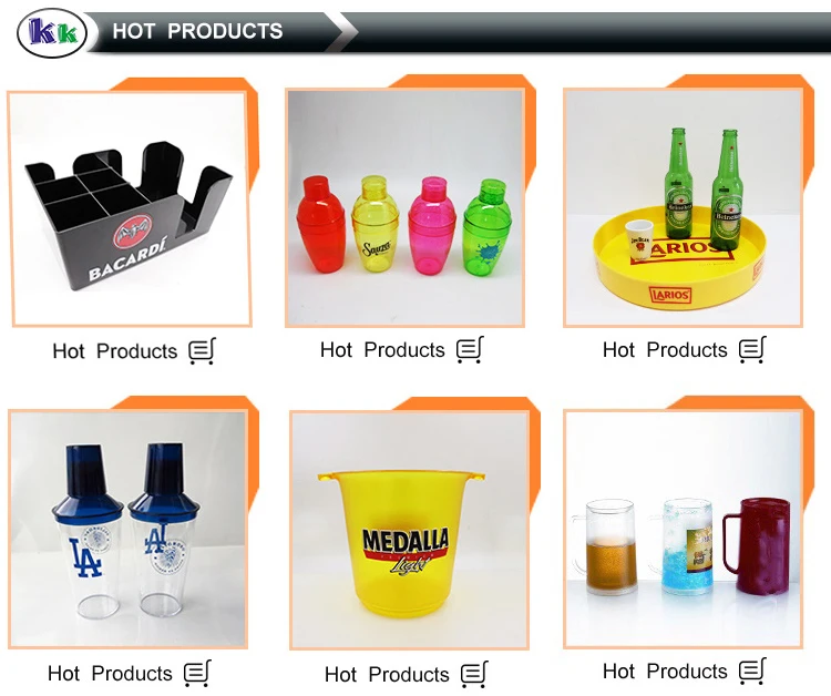 hot products.jpg