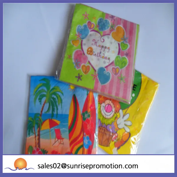 where to buy paper napkins where to buy paper napkins