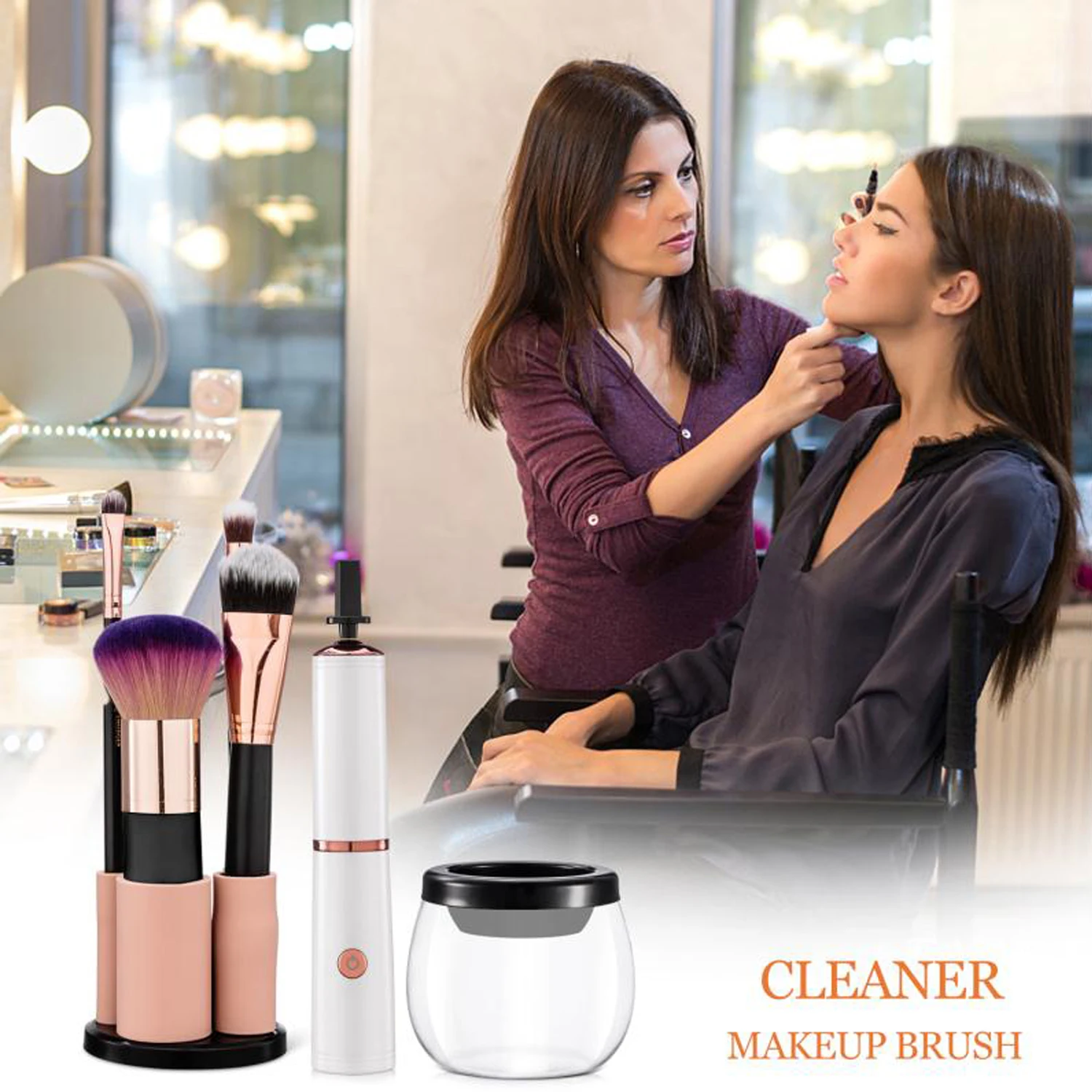 makeupbrushelectric04.jpg