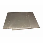 8*100*100 mm AZ31 Magnesium Alloy Sheet Plate For Printing Industry