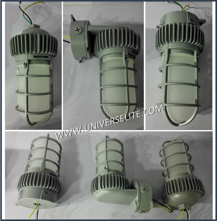 led vaportite light 3.png