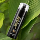 High quality universal waterproofing fabric spray waterproof spray for shoes