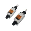 Limit Switch ME Series / Door Limit Switches AZ-8 with UL TUV CE approvals