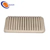 Good quality cheap air filters factory produce air filter car 17801-22020