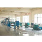 AWM/UL 5107 High-temperature electrical lead wire