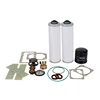 /product-detail/vacuum-pump-service-kit-big-service-kit-for-rh0063-rh0100-rotary-vane-vacuum-pump-62214574123.html
