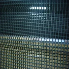 Fashion fabric KPU material action leather for shoe making