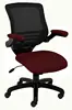 /product-detail/ergonomic-mesh-chair-137999670.html