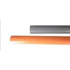 New products cable casing pvc pipe price for wire protection
