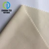 Wholesale recycled polyester knitted honeycomb fabric for sports wear