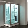 /product-detail/luxury-design-bathroom-complete-set-steam-shower-cabins-steam-room-shower-box-combination-for-indoor-bath-62118525936.html