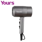 New Design Fashion Household And Professional Hair Dryer Salon