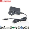 Factory price Pos machine battery charger 8.4V 1A Power Adapter with BIS CE RoHS certificate