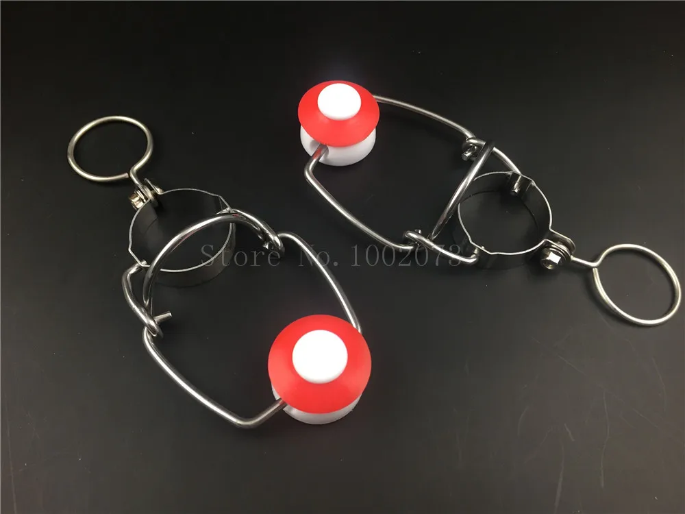 Ez Cap Flip Top Stopper Root Beer Bottles Replacement Swing Tops Homebrew Brewing Wine Stoppers (6)