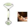 /product-detail/new-trending-natural-jade-roller-massager-double-head-for-face-silim-60775669233.html