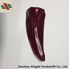 Whole Sweet Dry Red Paprika dried red chilli