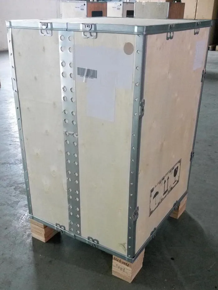 slush machine packing.jpg