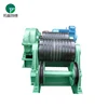 /product-detail/mining-use-electric-hydraulic-hoist-lifting-winch-60816701309.html
