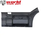 After Market Truck Spare Parts Fairing Panels for Volvo Freightliner Trucks Trailer