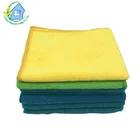 Gorgeous Microfiber Cleaning Cloth for kitchen Glasses Screen iphone ipad Tablet Cell phone Household Cleaning