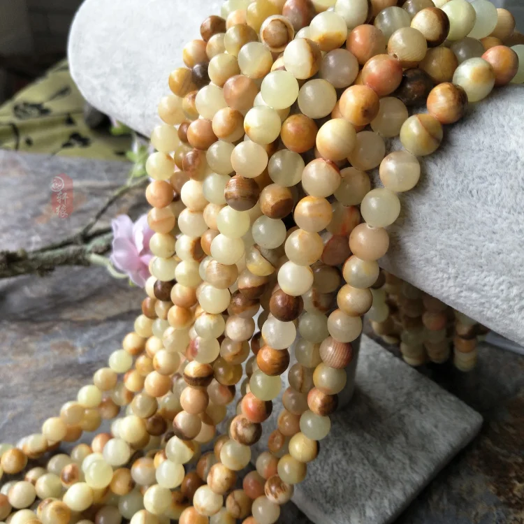 TB2FB4djgMPMeJjy1XdXXasrXXa_!!476272445