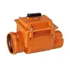 /product-detail/era-brand-pvc-u-drainage-non-return-valve-for-pools-and-industrial-water-drainage-60096344320.html