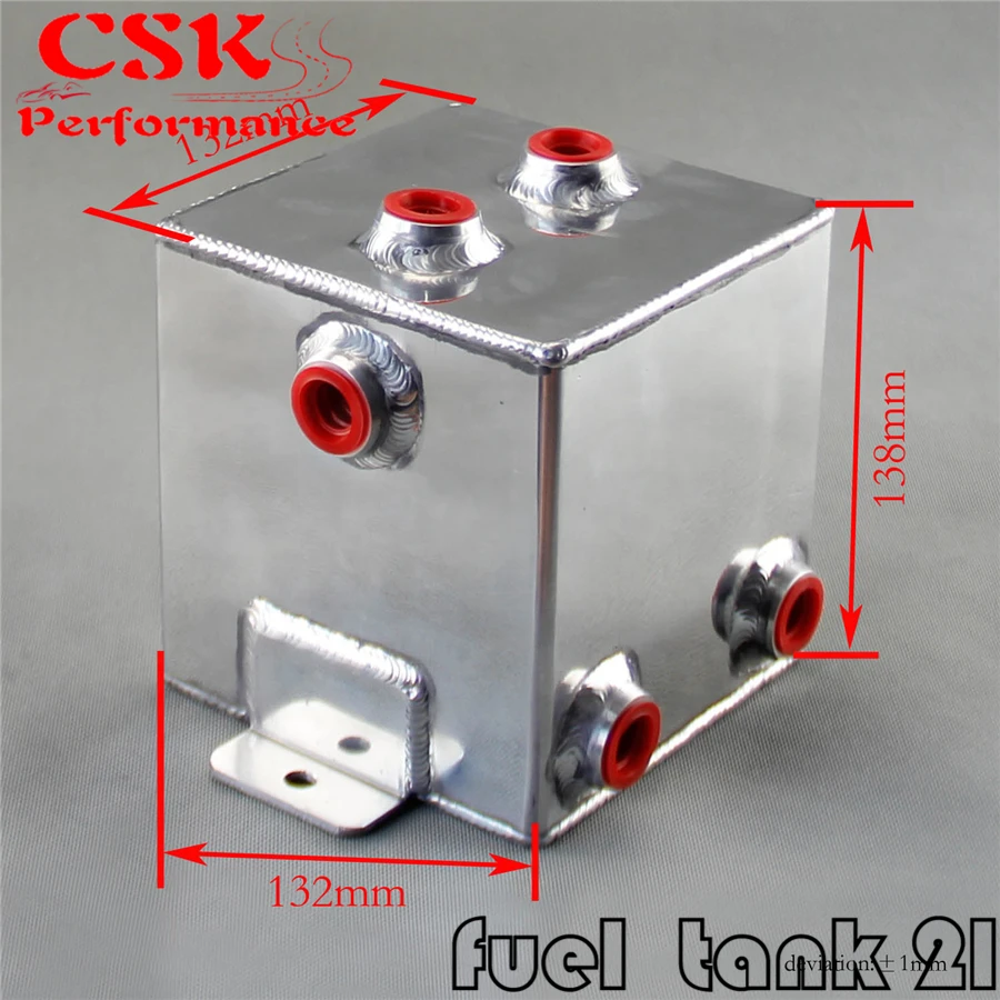 02FSC001BBK-6