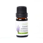 2019 High Quality Natural Ingredients Lavender Essential Oil 100% Pure Good Night Lavender Essential Oil