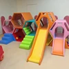 Toddler soft play equipment soft play equipment for kids