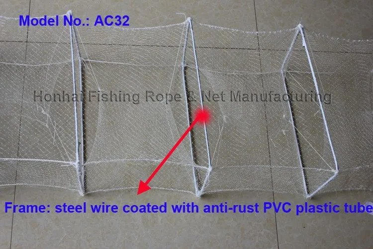 AC32 Frame.jpg