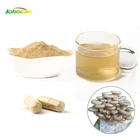 Best Price Selenium enriched Health Product Organic Oyster Mushroom Powder