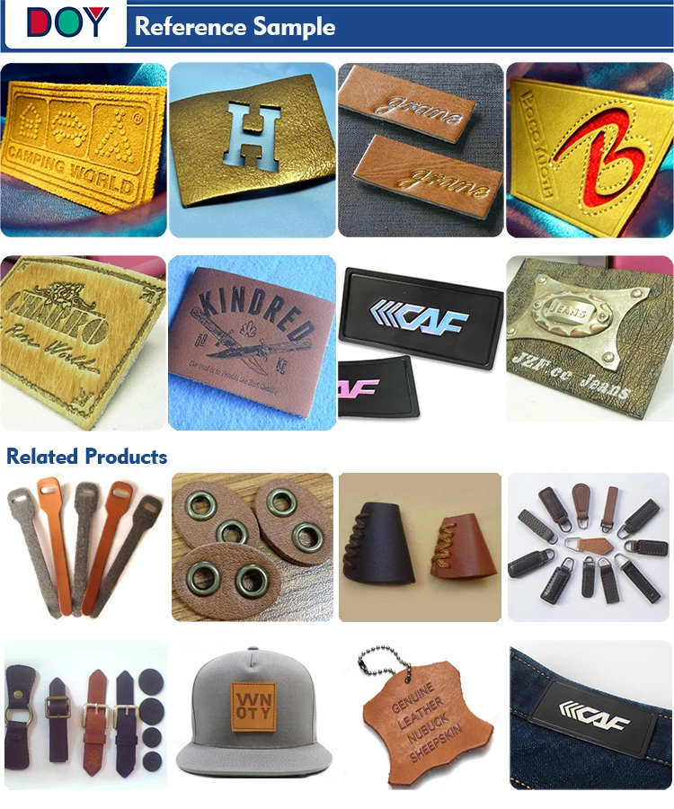 Leather labels  .jpg