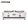 /product-detail/double-head-commercial-gas-crepe-maker-machine-pancake-making-machine-60593175935.html