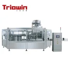 Soymilk powder soya milk processing line making machine soya milk