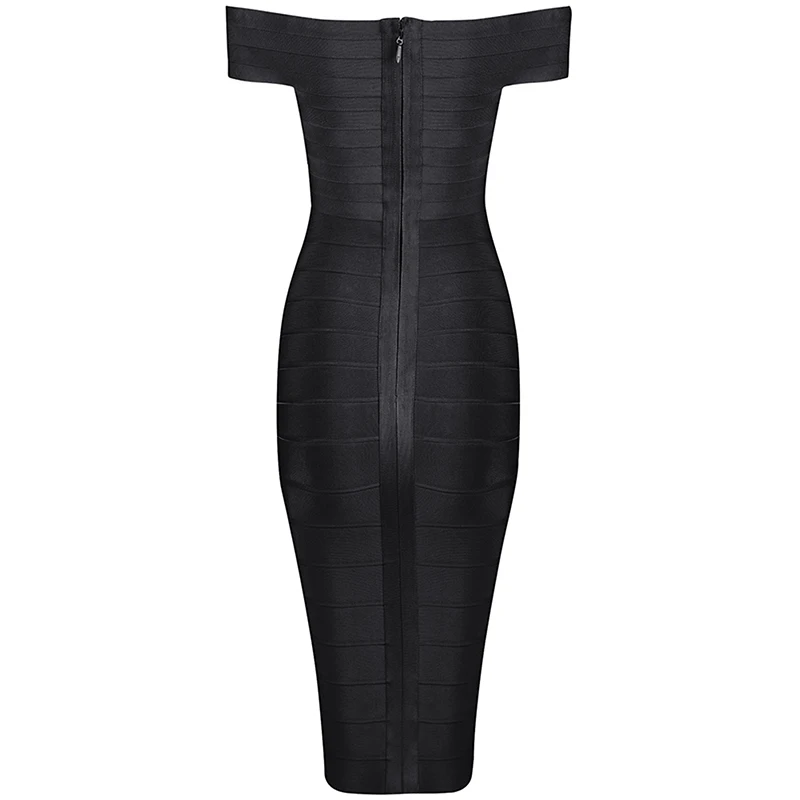 HTB1.Kl3nX9gSKJjSspbq6zeNXXaA