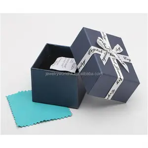 packaging & printing boxes gift box crystal jewelry gift box 13