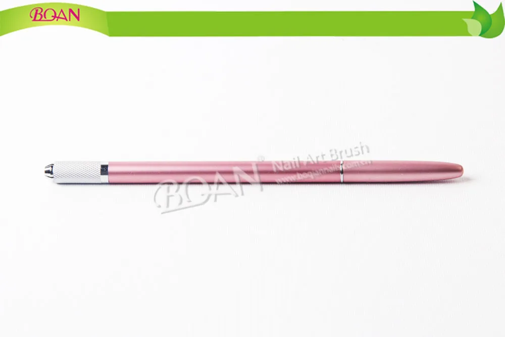 Tattoo tool 1.jpg