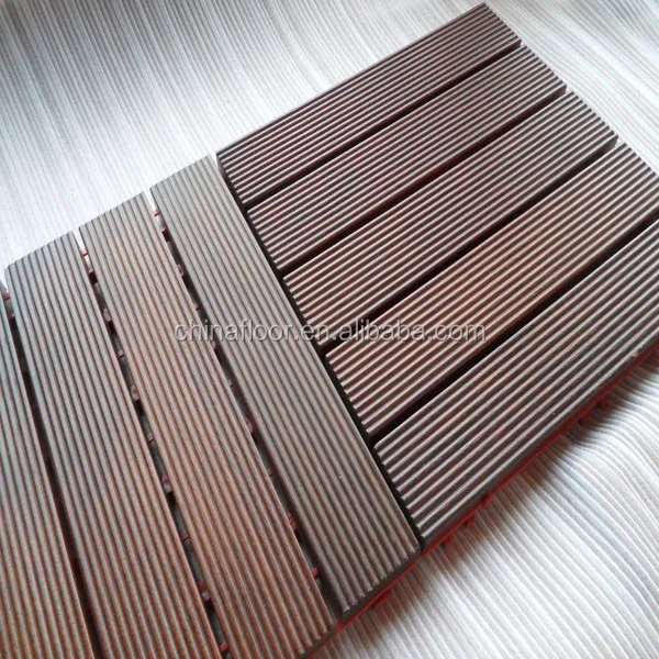 China waterproof cheapest outdoor merbau wood decking4.JPG