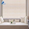 Nice design quality zebra blinds window shutters zebra blind fabric roller blind